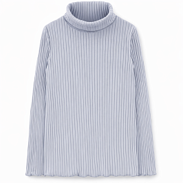 Водолазка лапша 1696700102