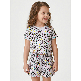 Комплект кулирка 7171100105