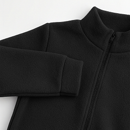 Куртка флис 1521600406