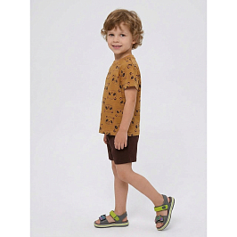 Комплект кулирка 7752100904