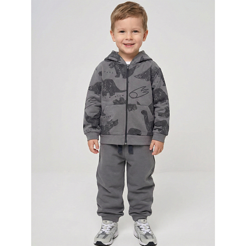 костюмы спортивные