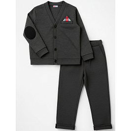 Комплект милано 8204900101