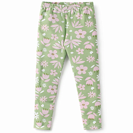 Лосины кулирка лайкра 0129104902