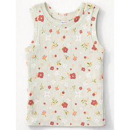 Майка  лапша 1487700505