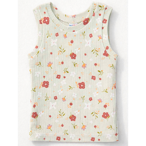 майки и футболки ясельные