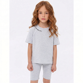 Комплект кулирка с лайкрой 7181100108