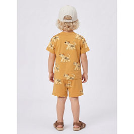 Комплект кулирка 7020101505