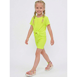 Комплект кашкорсе неон 7214400101