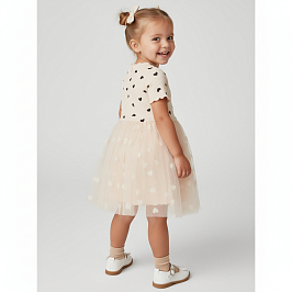 Платье лапша 1826900103