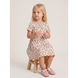 Платье лапша 1674700205