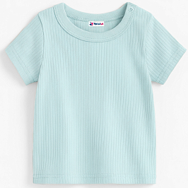 Футболка лапша 1458701003