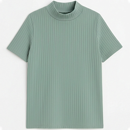 Водолазка лапша 1830700105