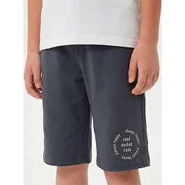 Бриджи кулирка 1844100103