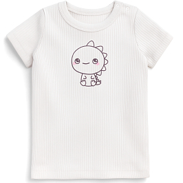 Футболка лапша 1458700104