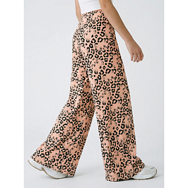 Штаны кашкорсе 2058400106