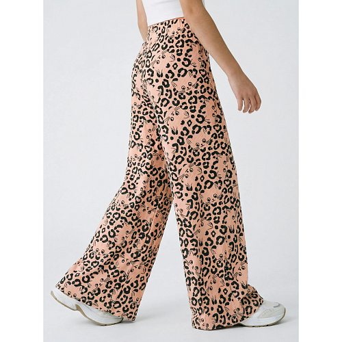 Штаны и брюки