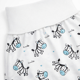 Ползунки кулирка 0058103307