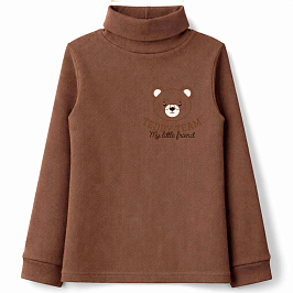 Водолазка кашкорсе 0063403303