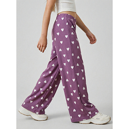 Штаны кашкорсе 2058400105