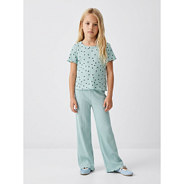 Комплект кашкорсе 7750400201