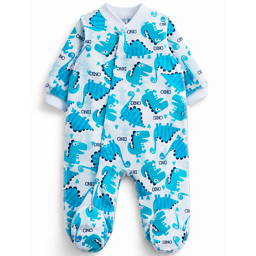 комбинезоны для новорожденных