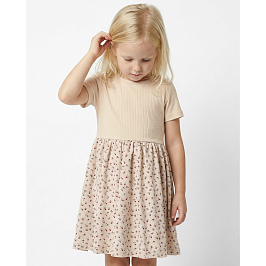 Платье кулирка и лапша 1638900125