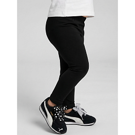 Лосины кулирка лайкра 0129100199