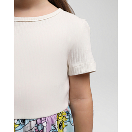 Платье кулирка и лапша 1638900118