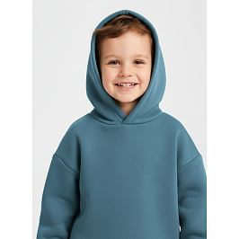 Комплект футер 3х нитка начёс 8888340104