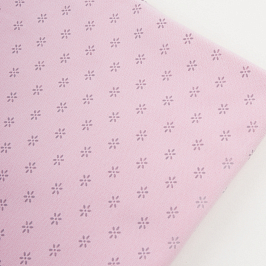 Пелёнка футер 2х нитка начес 100*90см  1454310316