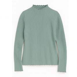 Водолазка лапша 2077400103