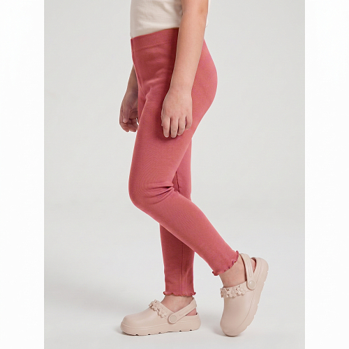 лосины и легинсы