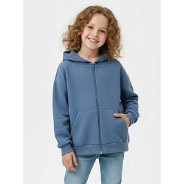 Куртка футер 3х нитка петля 2021330104