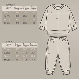 Комплект кашкорсе 8890400206