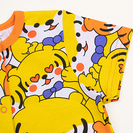 Песочник кулирка 1331101509