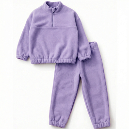 Костюм флис 8387600106