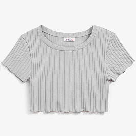 Топ лапша 1659700113