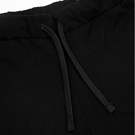 Шорты кулирка  0613101801