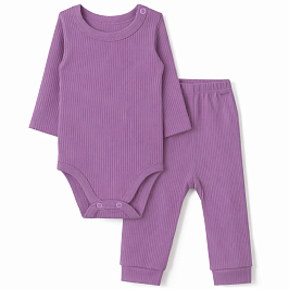 Комплект лапша 7457701005