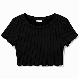 Кроп-топ лапша 1659700112