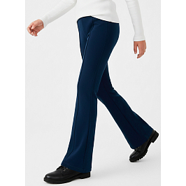 Брюки милано 2005900101