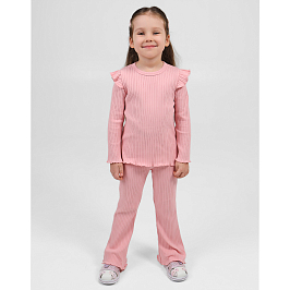 Комплект лапша 8957400101