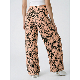 Штаны кашкорсе 2058400106