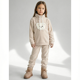 Костюм флис 8869600101