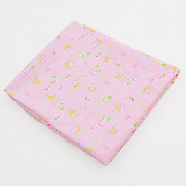 Пелёнка кулирка 100*90 1454100402