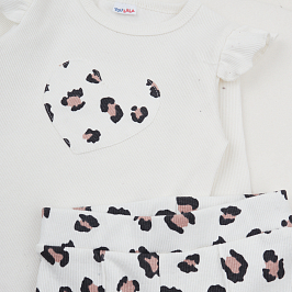 Комплект кашкорсе 8890400208