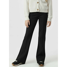 Брюки милано 2005900103