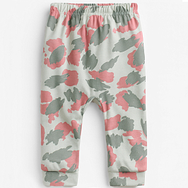 Штанишки интерлок 0958200504