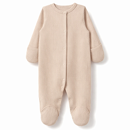 Комбинезон лапша 1923700102