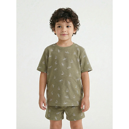 Комплект пике 7026500101